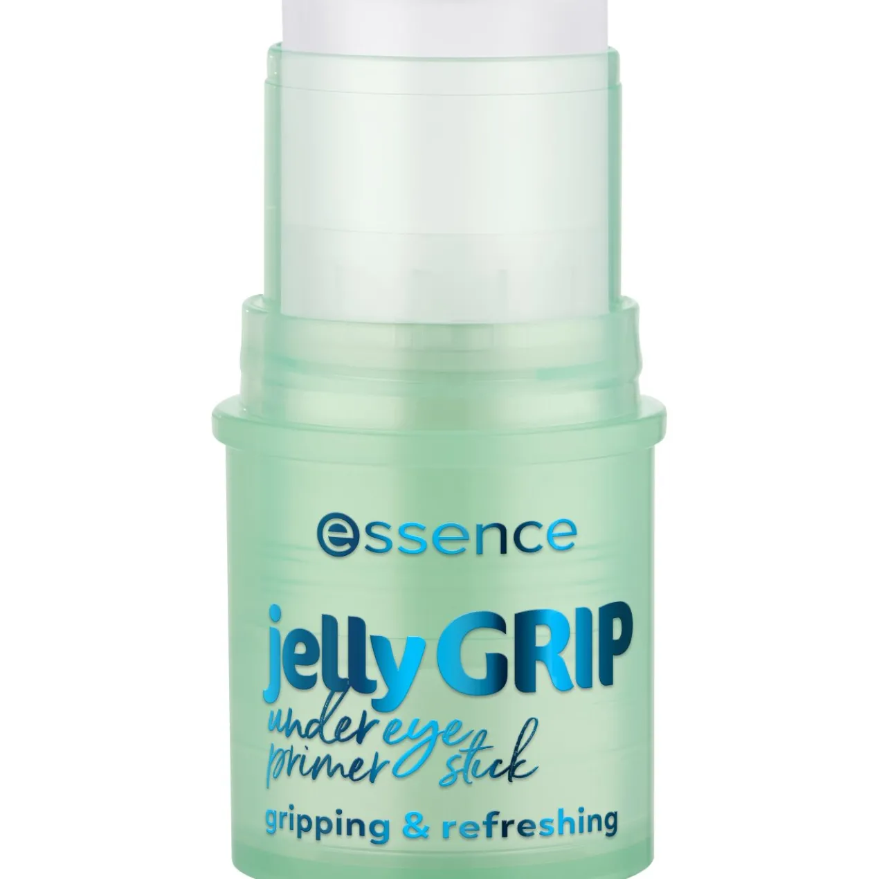 Jelly Grip Pré-base em Barra para Olheiras