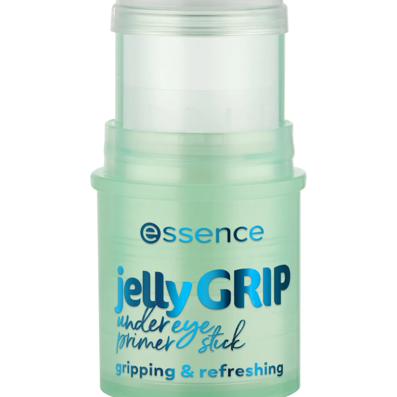 Jelly Grip Pré-base em Barra para Olheiras