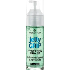 Jelly Grip Pré-base Hidratante