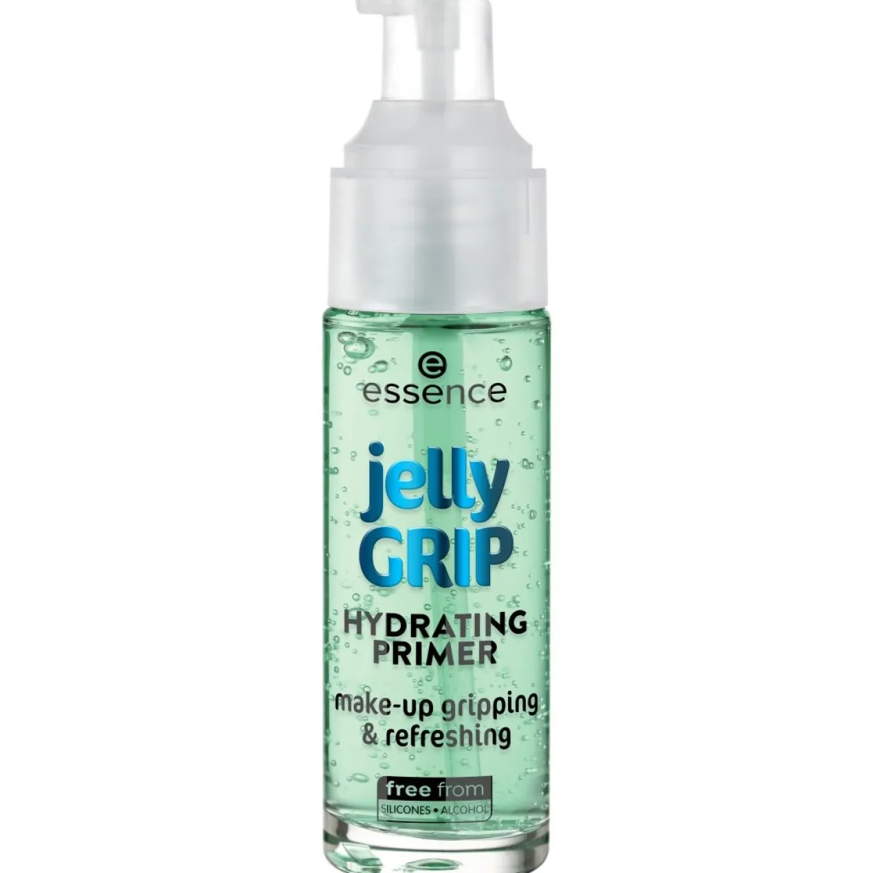 Jelly Grip Pré-base Hidratante