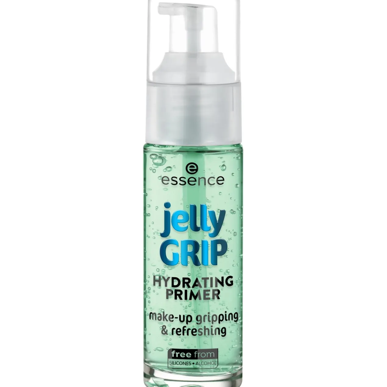 Jelly Grip Pré-base Hidratante