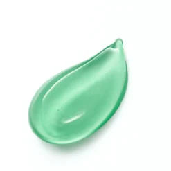 Jelly Grip Pré-base Hidratante