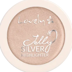 Jelly Highlighter