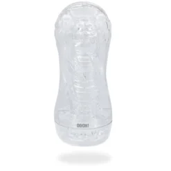 Jelly Shaker Alicator