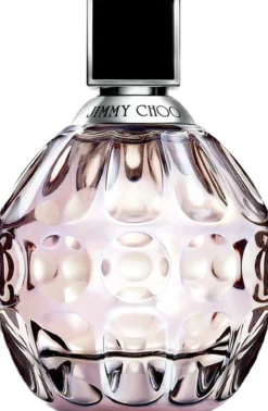 Jimmy Choo Eau de Toilette
