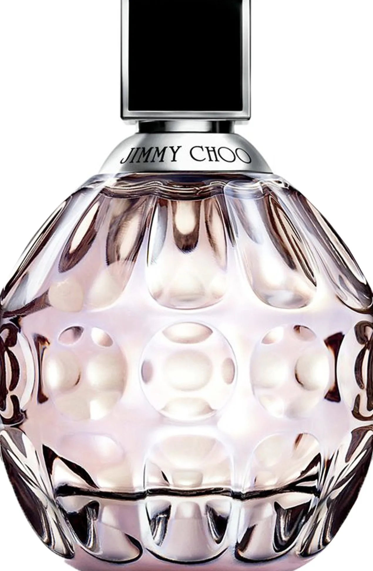 Jimmy Choo Eau de Toilette