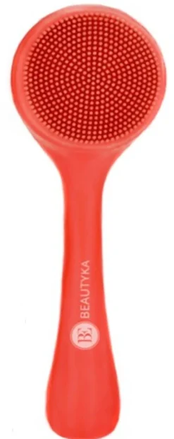 Joy & Love Limpador Facial