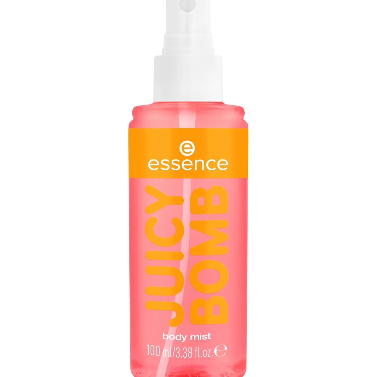 Juicy Bomb Bruma Corporal Tropical 110 Mango Mellow