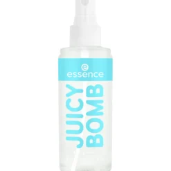 Juicy Bomb Bruma Corporal Tropical 109 Coconut Crush