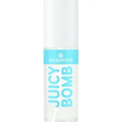 Juicy Bomb Bruma Corporal Tropical 109 Coconut Crush