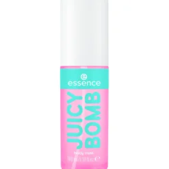 Juicy Bomb Bruma Corporal Tropical 106 Lychee Livin