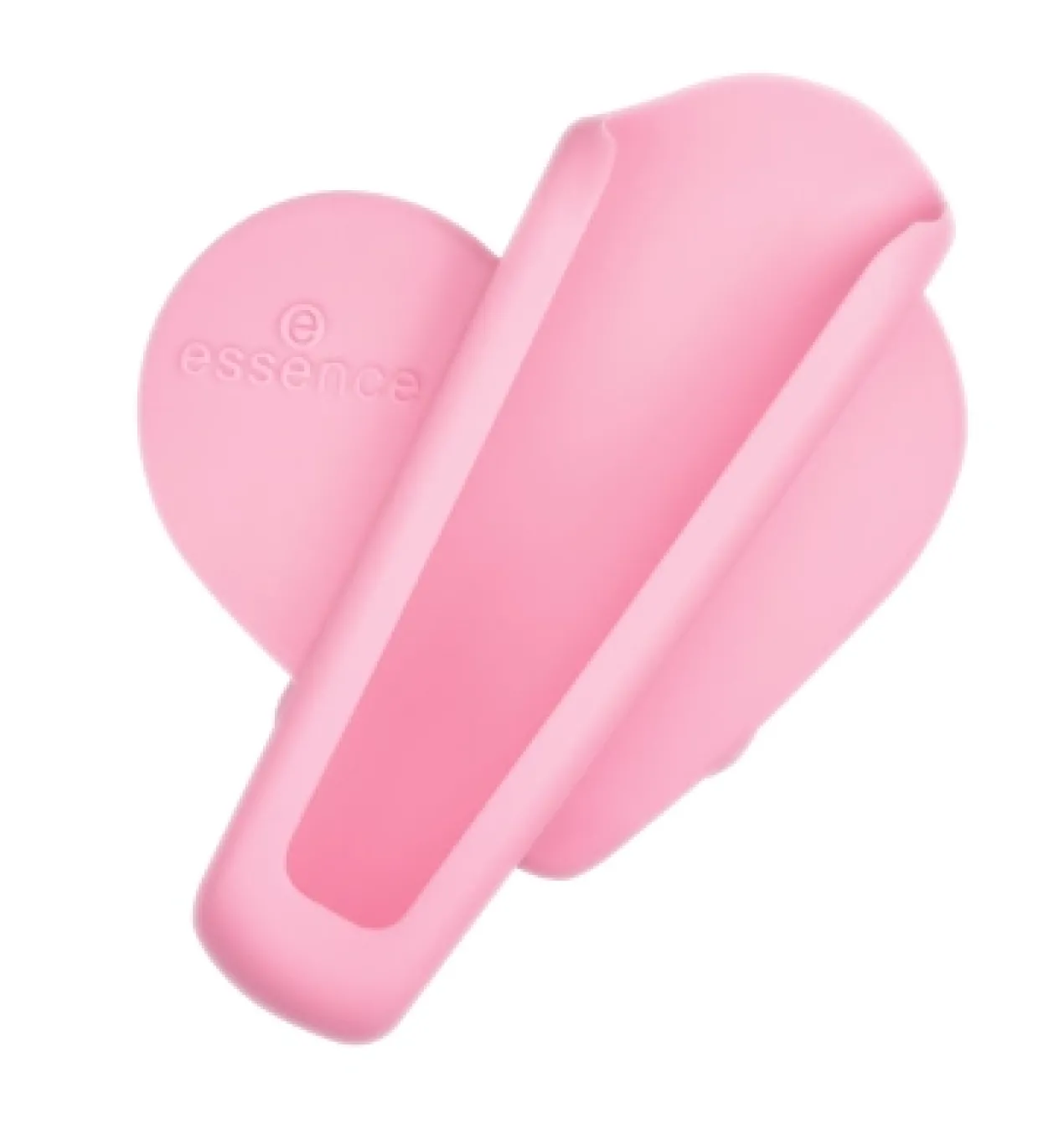 Juicy Bomb Suporte Adesivo Para Brilho