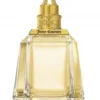 Juicy Couture I Am Juicy Couture Eau de Parfum para mulher