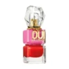 Juicy Couture Oui Juicy Couture Eau de Parfum para mulher