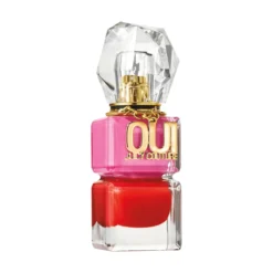 Juicy Couture Oui Juicy Couture Eau de Parfum para mulher
