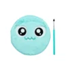 Junior Monster Pack Sombras de Olhos