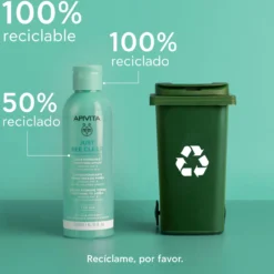 Just Bee Clear Loção Purificante Minimizadora de Poros