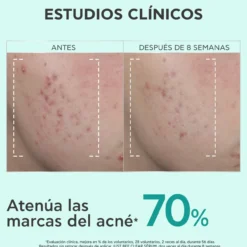 Just Bee Clear Serum
