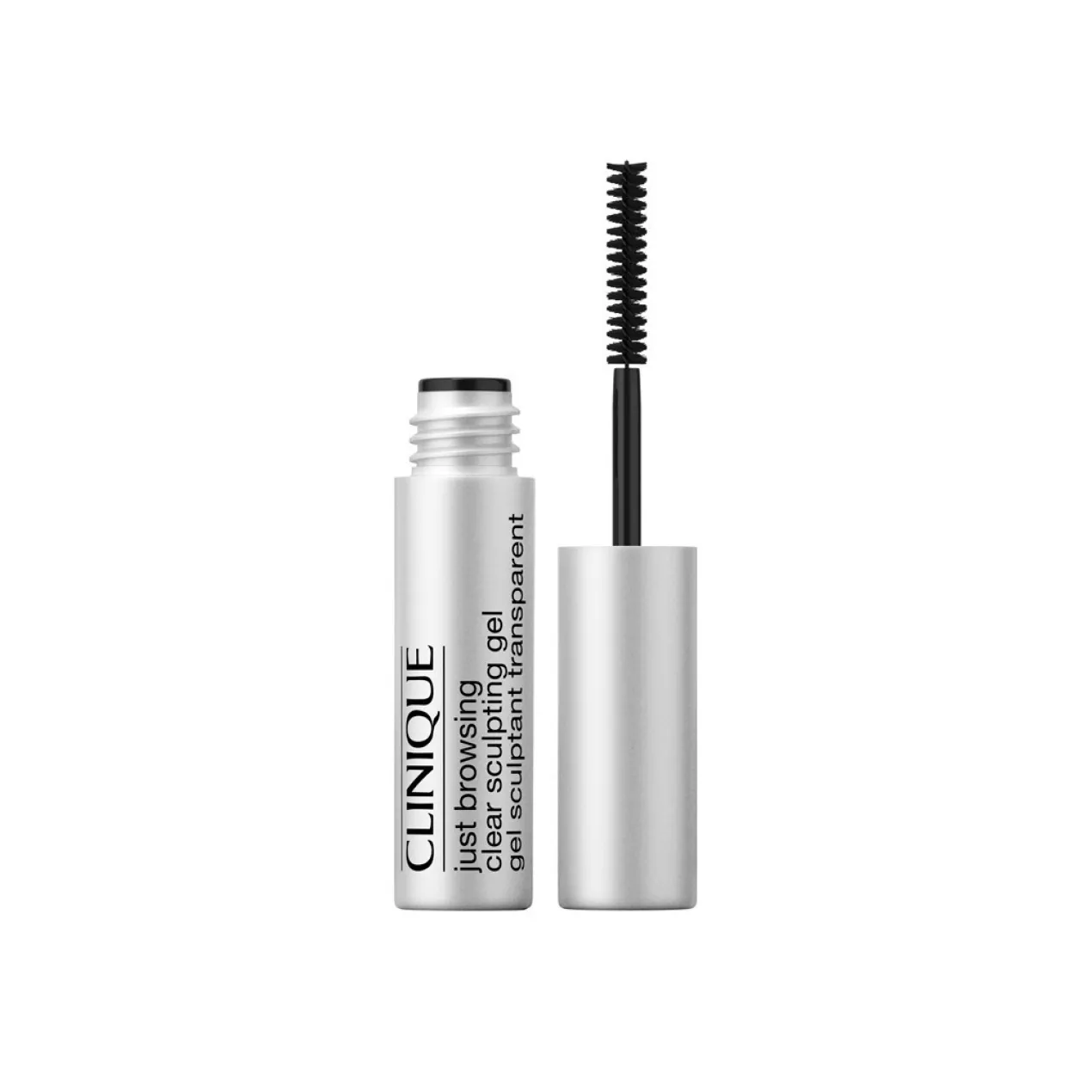Just Browsing Gel Escultor Transparente