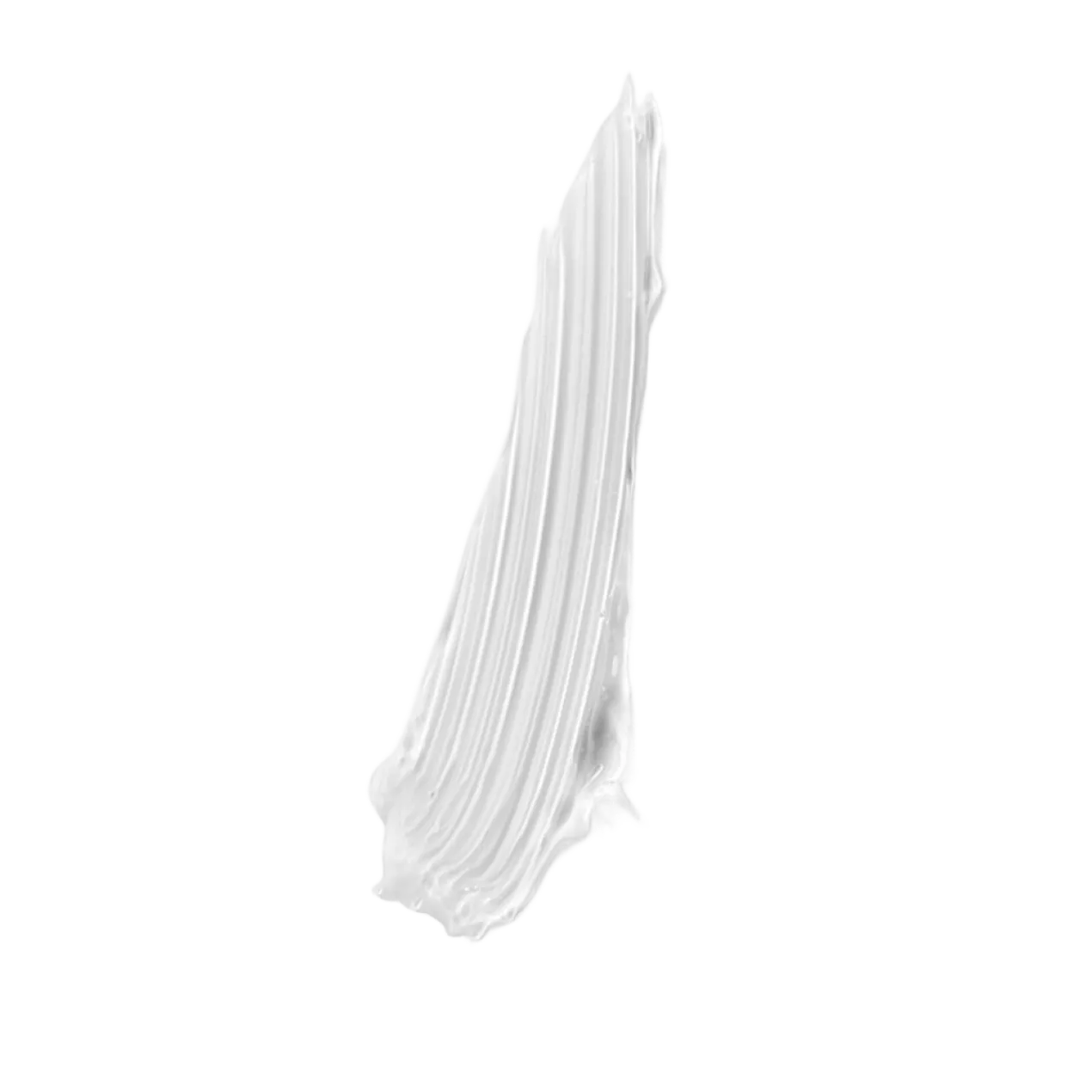 Just Browsing Gel Escultor Transparente
