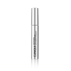 Just Browsing Gel Escultor Transparente