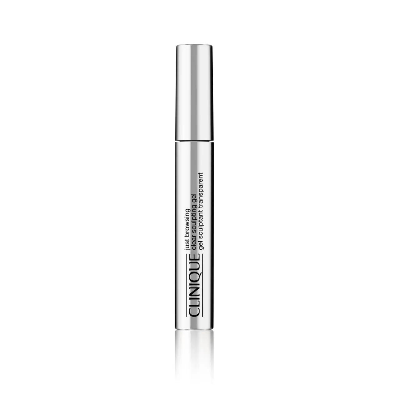 Just Browsing Gel Escultor Transparente