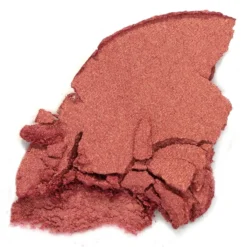 Just Glow! Blush de Seda Gush