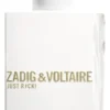 Just Rock Pour Elle Eau de Parfum para Mulher