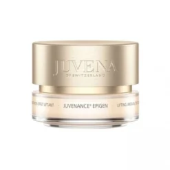 Juvenance Epigen Creme de Dia Antirrugas