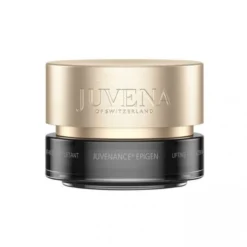 Juvenance Epigen Creme de Noite Antirrugas Lifting