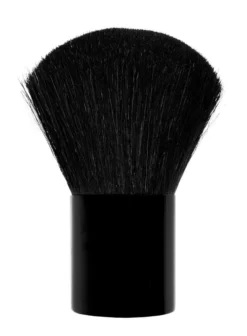 Kabuki Brush Pincel
