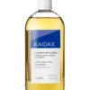 Kaidax Forte Champô Anti-queda