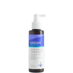 Kaidax Melcapil Loção Anti-Queda