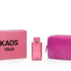 Kaos Eau de Parfum Coffret de Oferta