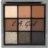 Keep It Playful Paleta de Sombras