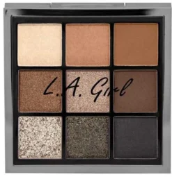 Keep It Playful Paleta de Sombras