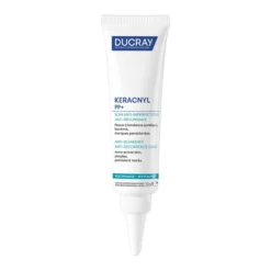 Keracnyl PP Creme