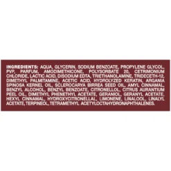Keratin Smooth Spray Protetor de Calor