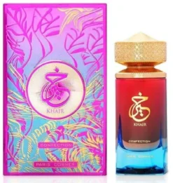 Khair Confection Eau de Parfum Mulher