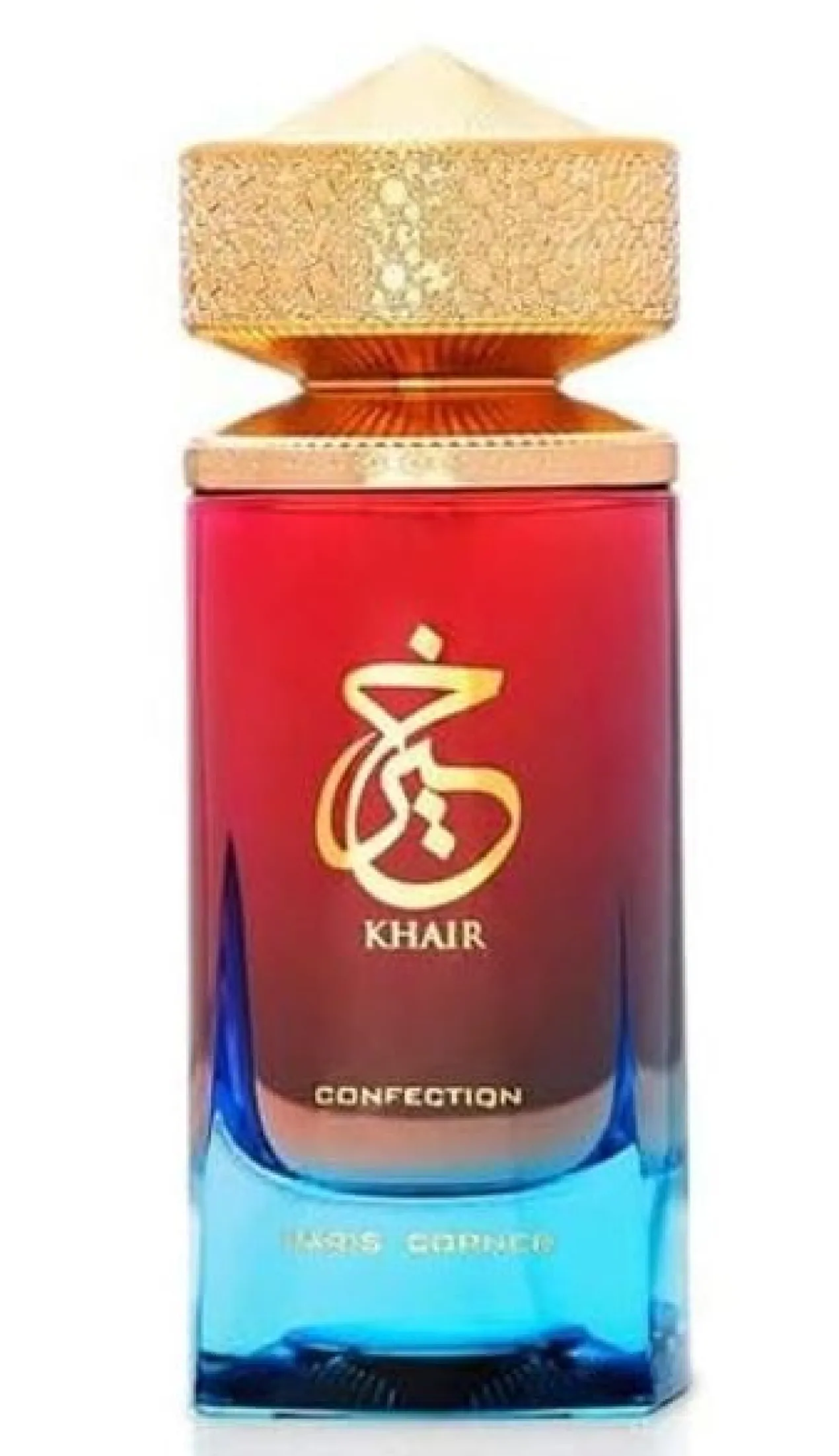 Khair Confection Eau de Parfum Mulher