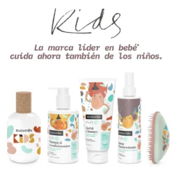 Kids Colónia