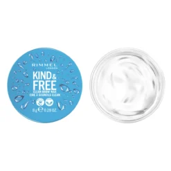 Kind & Free Cera para Sobrancelhas