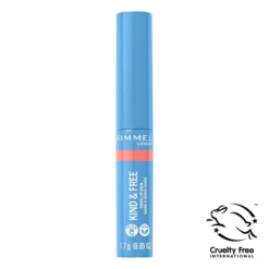 Kind & Free Lip Balm Bálsamo Labial