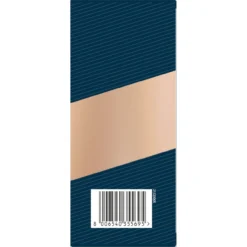 King C. Gillette Rotina Perfeita para a Tua Barba