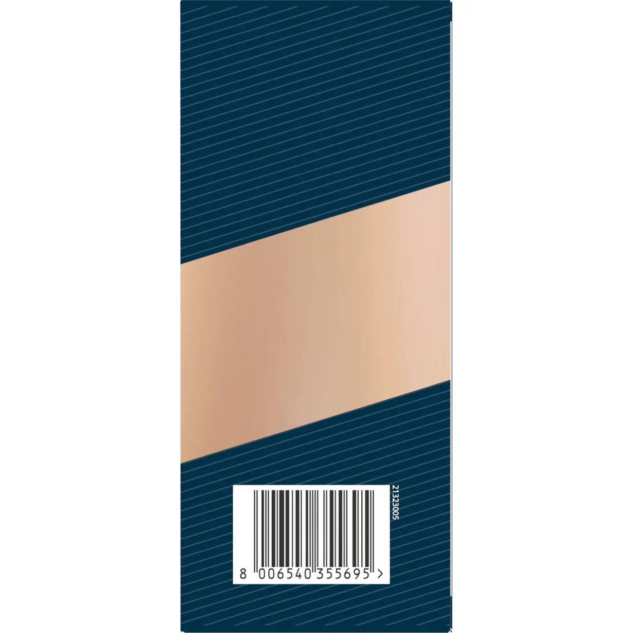 King C. Gillette Rotina Perfeita para a Tua Barba