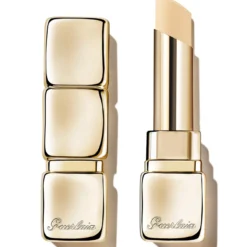 KissKiss Bee Lift Base de Tratamento Labial