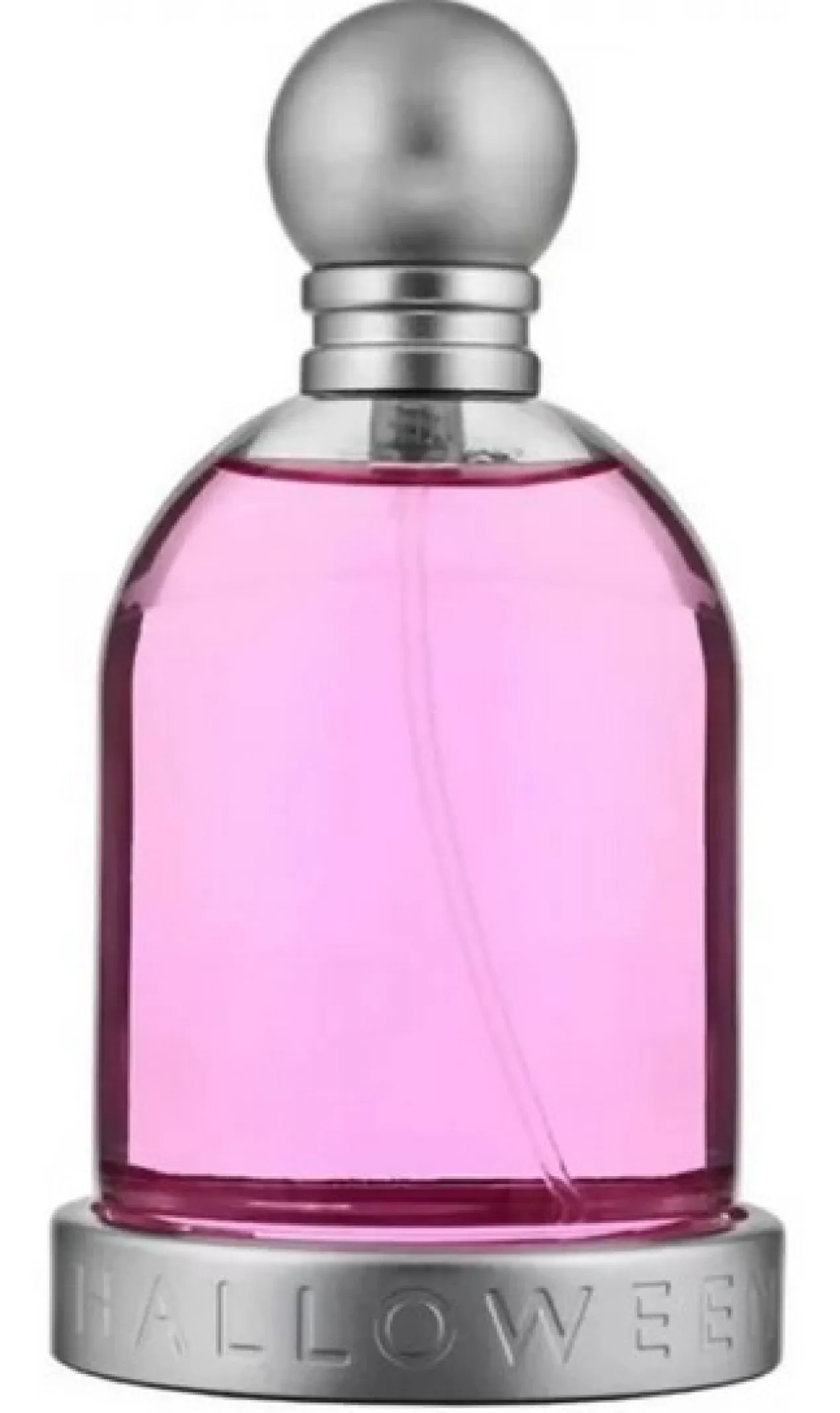 Kiss Sexy EDT