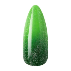 Kiss x Wicked For Good I Feel Wicked Conjunto de Unhas Postiças