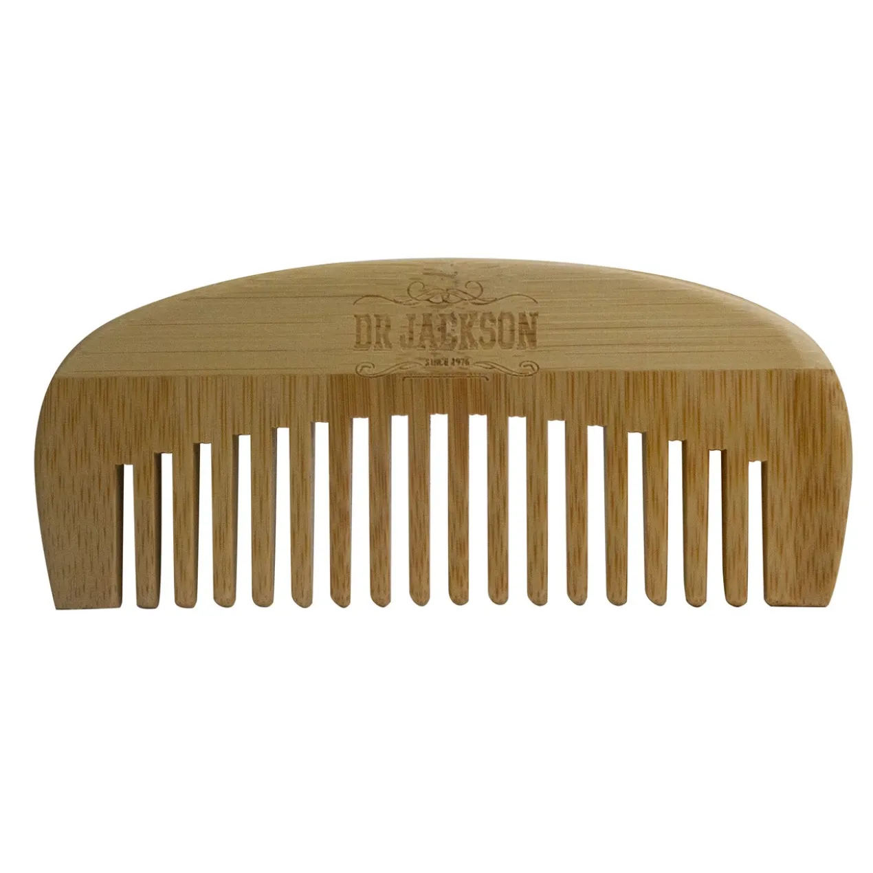 Kit Barba
