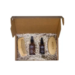 Kit Barba